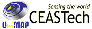Centre of Excellence for Advanced Sensor Technology (CEASTech)